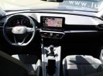 cupra-formentor-2023-diesel-1968cc