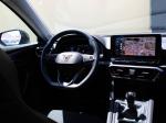 cupra-formentor-2023-diesel-1968cc