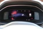 cupra-formentor-2023-diesel-1968cc