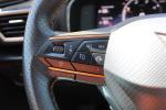 cupra-formentor-2023-diesel-1968cc