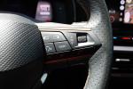 cupra-formentor-2023-diesel-1968cc