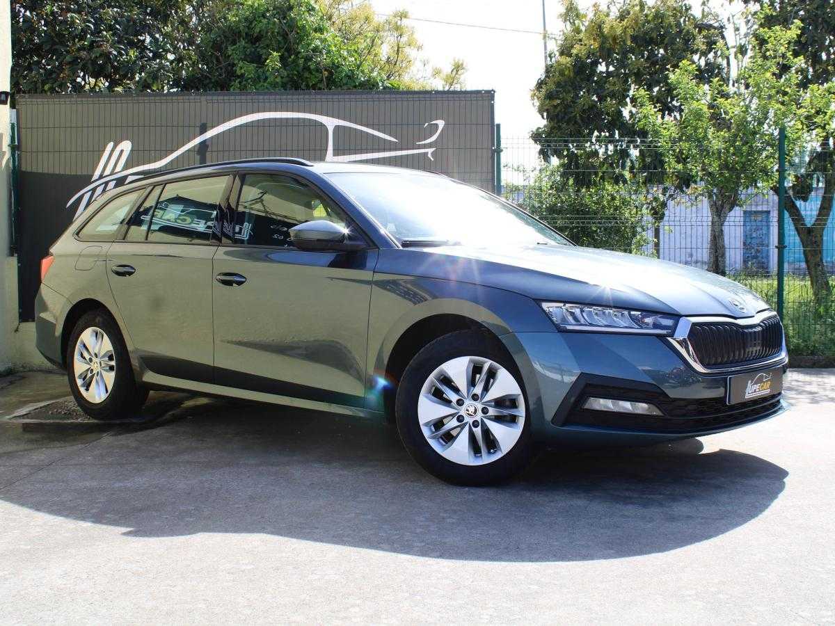 skoda-octavia-break-2021-diesel-1968cc