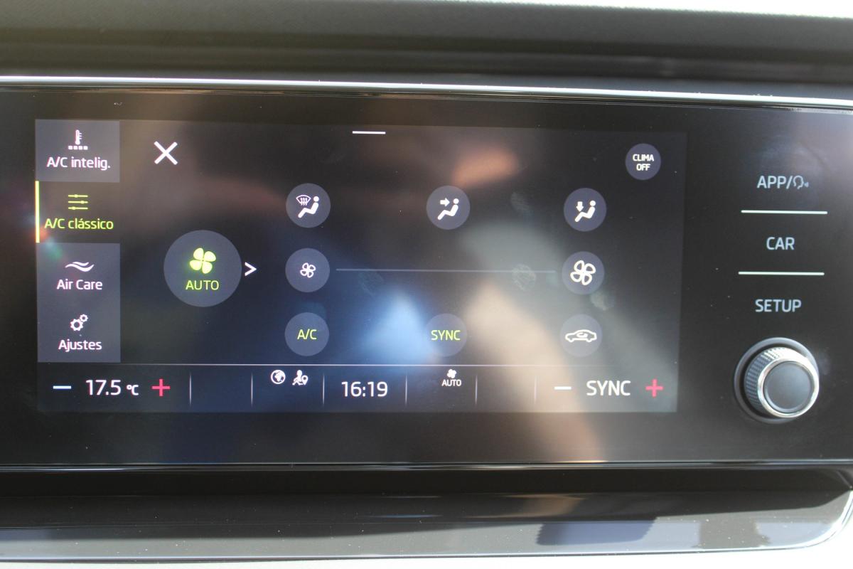 skoda-octavia-break-2021-diesel-1968cc