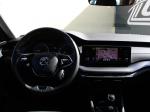 skoda-octavia-break-2021-diesel-1968cc