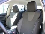 skoda-octavia-break-2021-diesel-1968cc