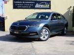 skoda-octavia-break-2021-diesel-1968cc
