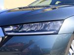 skoda-octavia-break-2021-diesel-1968cc