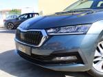 skoda-octavia-break-2021-diesel-1968cc