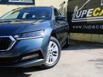 skoda-octavia-break-2021-diesel-1968cc