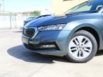 skoda-octavia-break-2021-diesel-1968cc