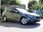 skoda-octavia-break-2021-diesel-1968cc