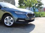 skoda-octavia-break-2021-diesel-1968cc