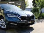 skoda-octavia-break-2021-diesel-1968cc