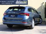 skoda-octavia-break-2021-diesel-1968cc