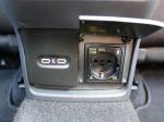 skoda-octavia-break-2021-diesel-1968cc
