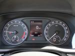 skoda-octavia-break-2021-diesel-1968cc