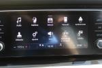 skoda-octavia-break-2021-diesel-1968cc