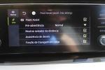 skoda-octavia-break-2021-diesel-1968cc