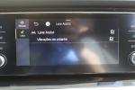 skoda-octavia-break-2021-diesel-1968cc