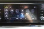 skoda-octavia-break-2021-diesel-1968cc