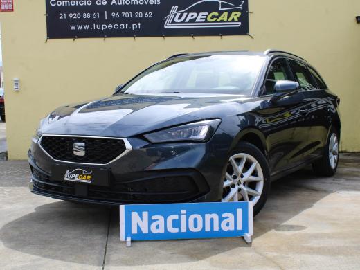 seat-leon-st-2024-diesel-1968cc