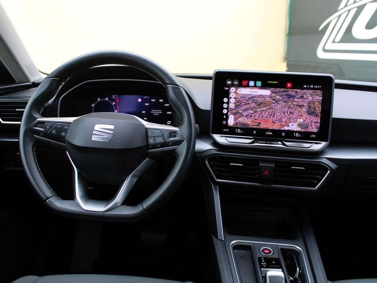seat-leon-st-2024-diesel-1968cc