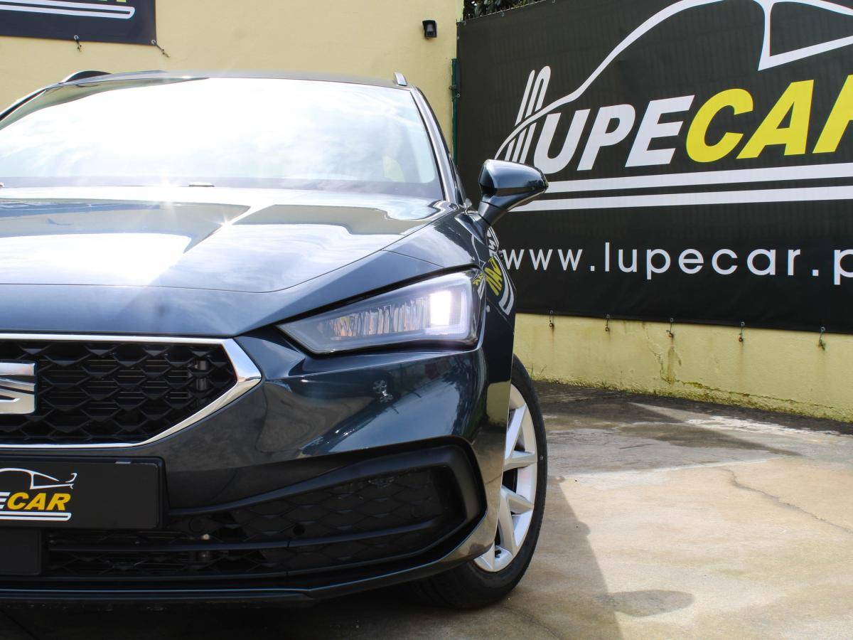 seat-leon-st-2024-diesel-1968cc