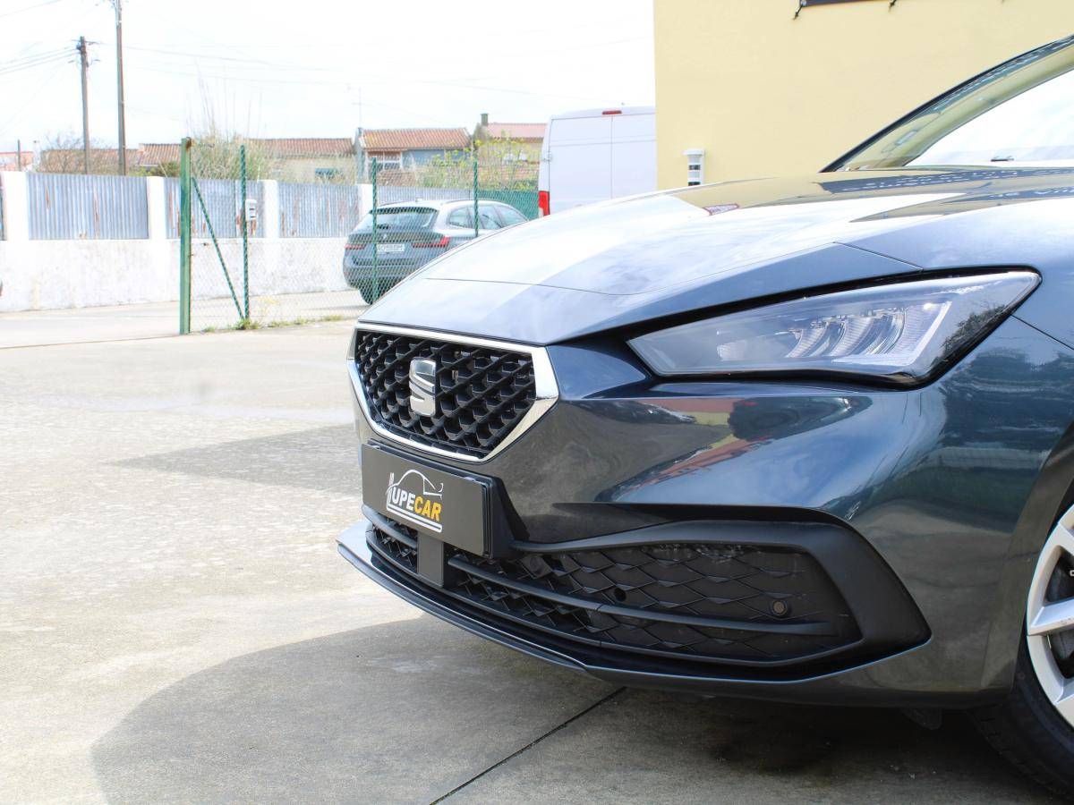 seat-leon-st-2024-diesel-1968cc