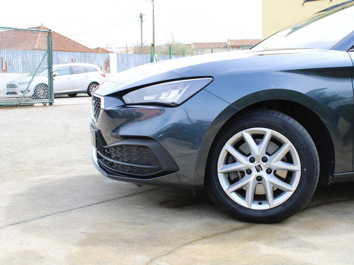 seat-leon-st-2024-diesel-1968cc