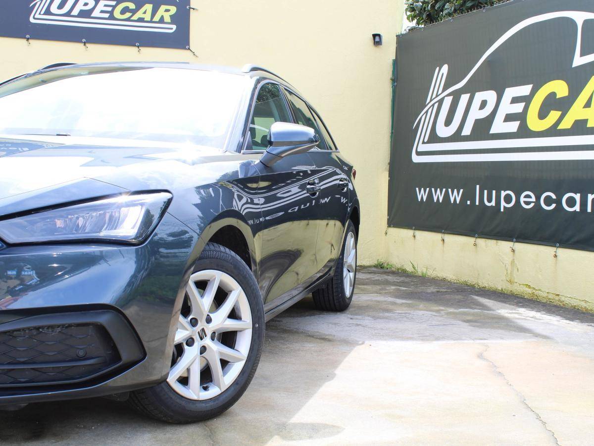 seat-leon-st-2024-diesel-1968cc