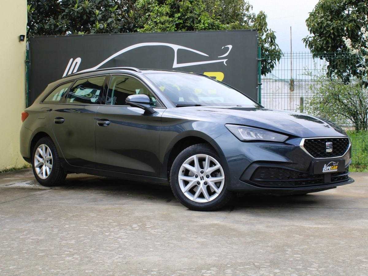 seat-leon-st-2024-diesel-1968cc