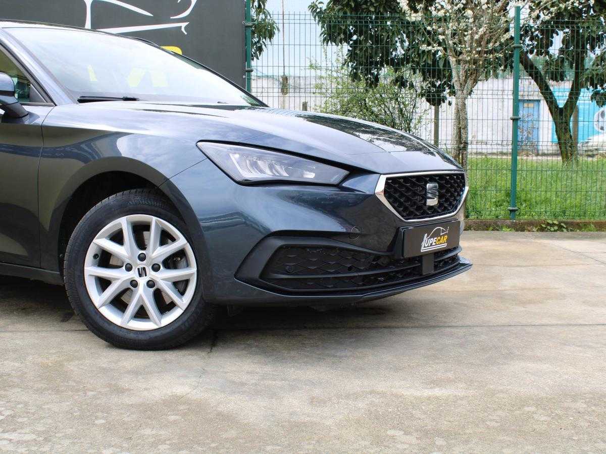 seat-leon-st-2024-diesel-1968cc