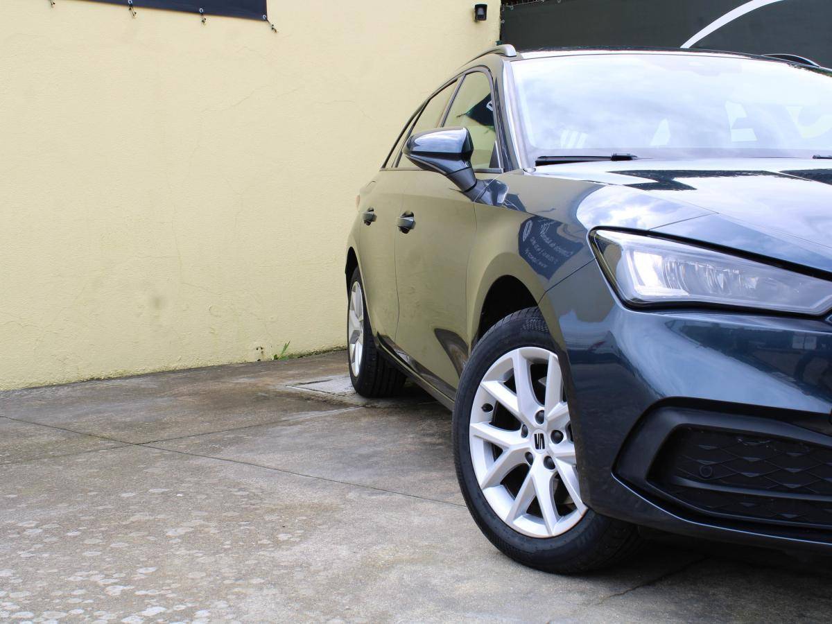 seat-leon-st-2024-diesel-1968cc