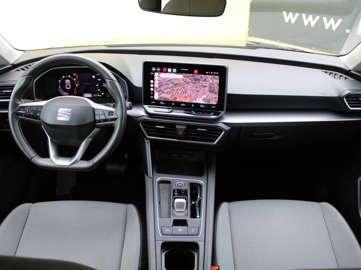 seat-leon-st-2024-diesel-1968cc