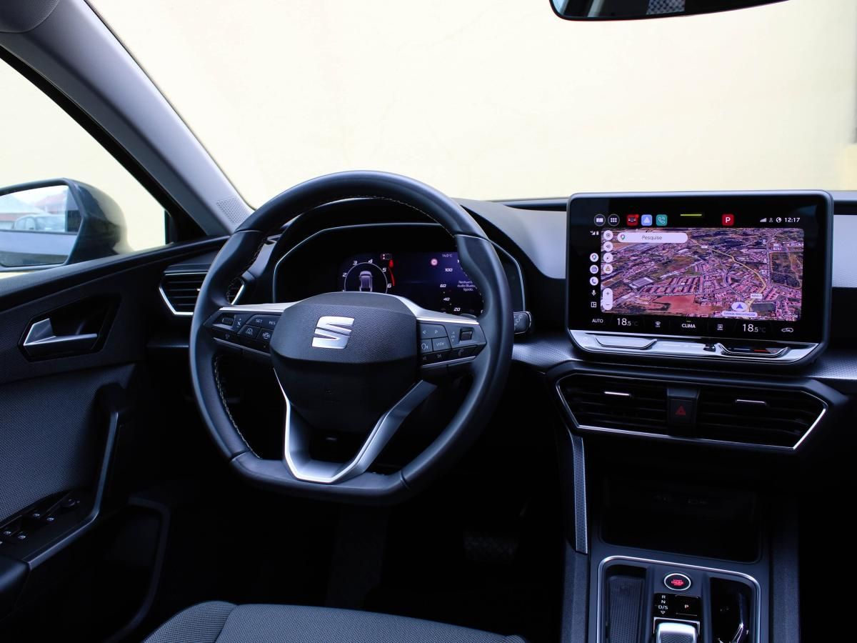 seat-leon-st-2024-diesel-1968cc