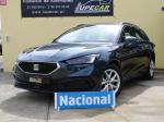 seat-leon-st-2024-diesel-1968cc
