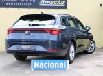 seat-leon-st-2024-diesel-1968cc