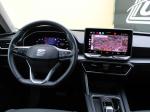seat-leon-st-2024-diesel-1968cc