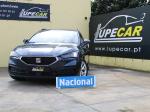 seat-leon-st-2024-diesel-1968cc