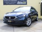 seat-leon-st-2024-diesel-1968cc
