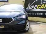 seat-leon-st-2024-diesel-1968cc
