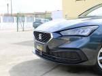 seat-leon-st-2024-diesel-1968cc