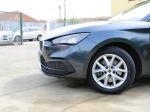 seat-leon-st-2024-diesel-1968cc