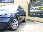 seat-leon-st-2024-diesel-1968cc