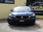 seat-leon-st-2024-diesel-1968cc