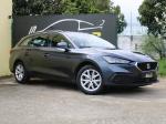 seat-leon-st-2024-diesel-1968cc