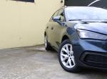 seat-leon-st-2024-diesel-1968cc