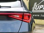 seat-leon-st-2024-diesel-1968cc