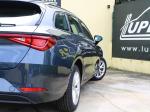 seat-leon-st-2024-diesel-1968cc