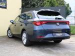 seat-leon-st-2024-diesel-1968cc